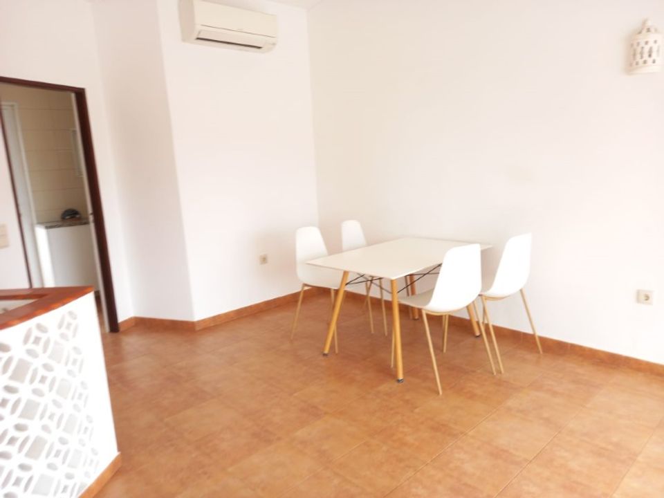 Casa adossada a Luz, Faro - foto 4