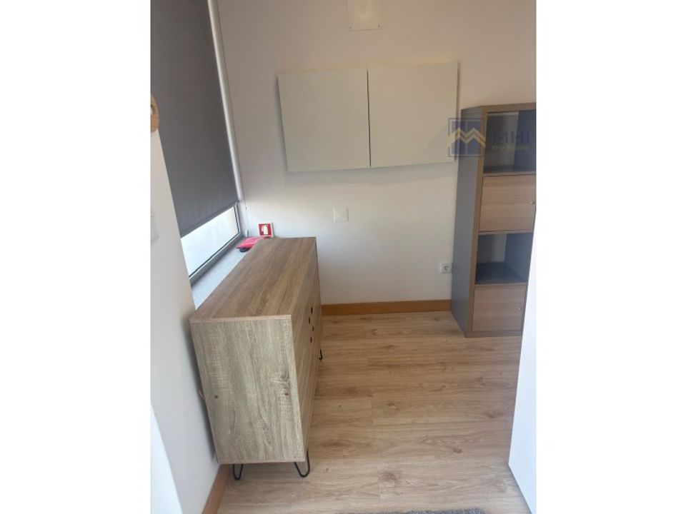 Apartment in Vila Maior, Aveiro - photo 2
