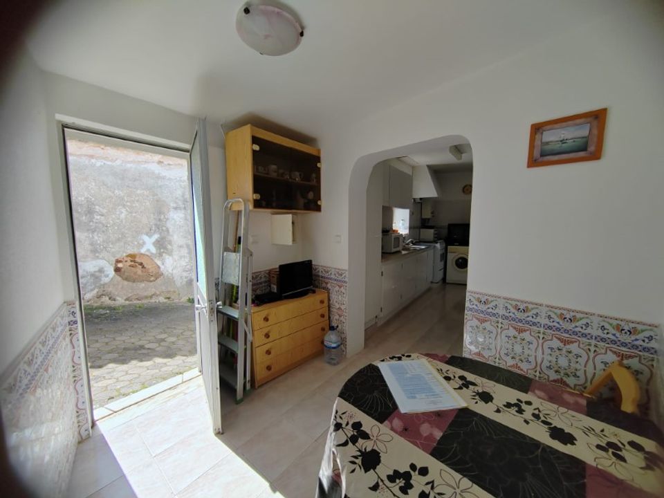 Villa i Budens, Faro - foto 2