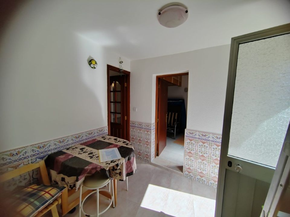 Villa i Budens, Faro - foto 3