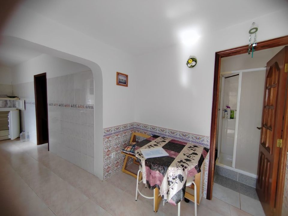 Villa i Budens, Faro - foto 4