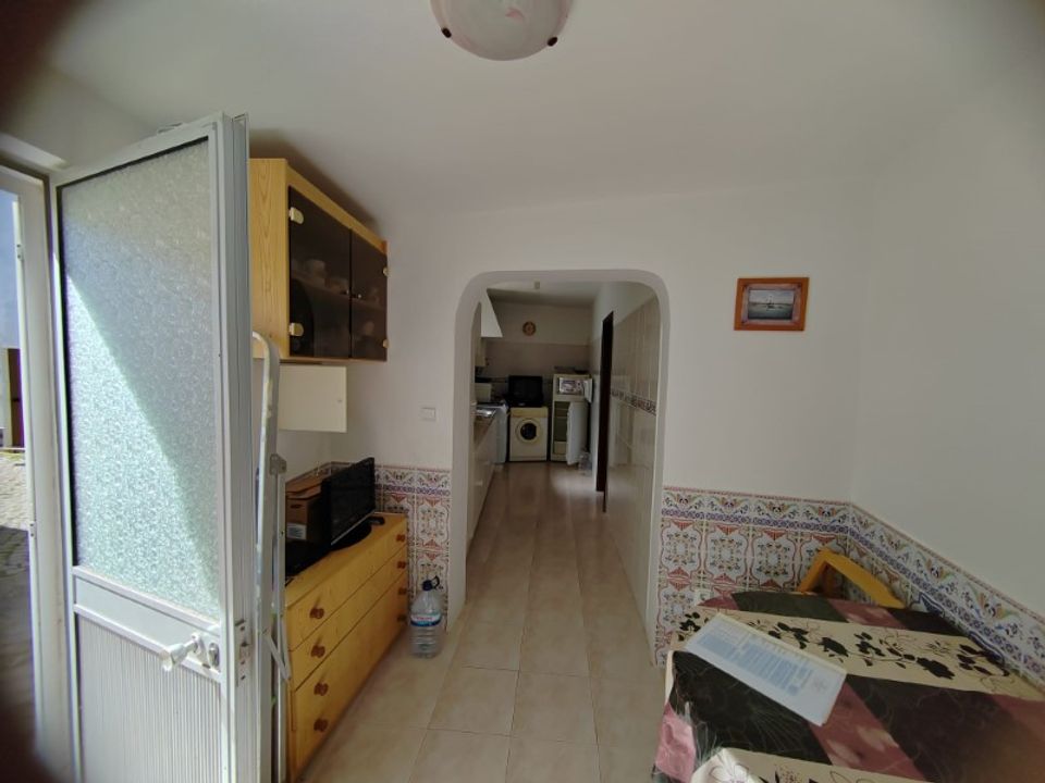 Villa i Budens, Faro - foto 5