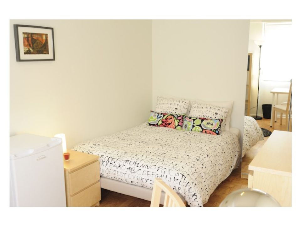 Apartment in Amadora, Lisbon - photo 1