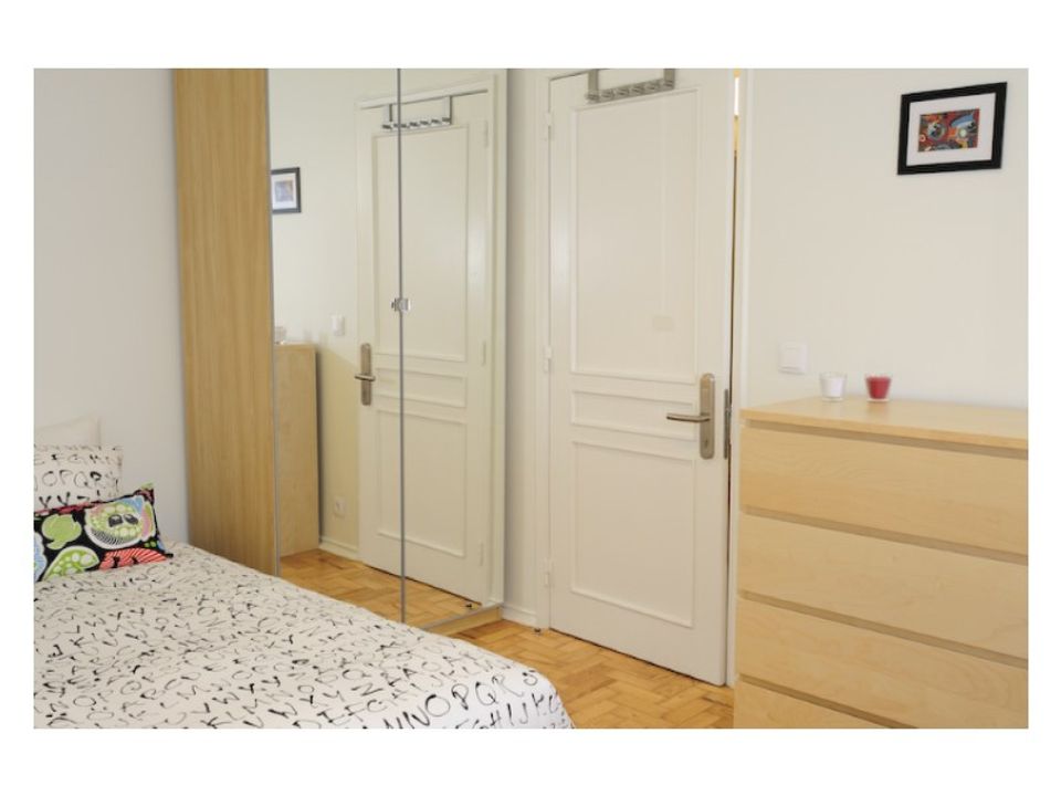 Apartment in Amadora, Lisbon - photo 5
