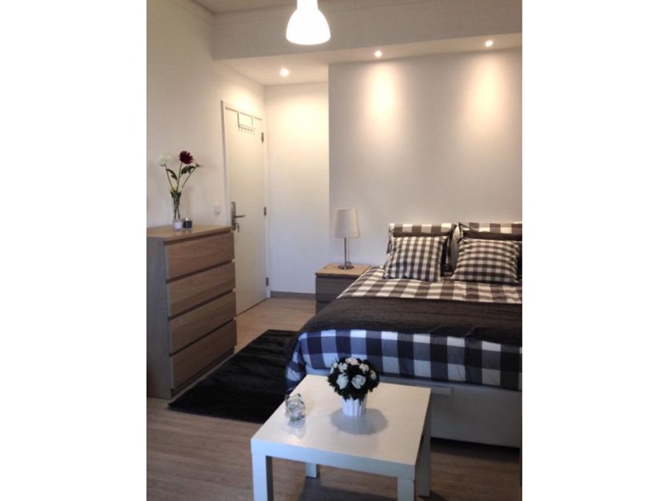 Apartment in Amadora, Lisbon - photo 1
