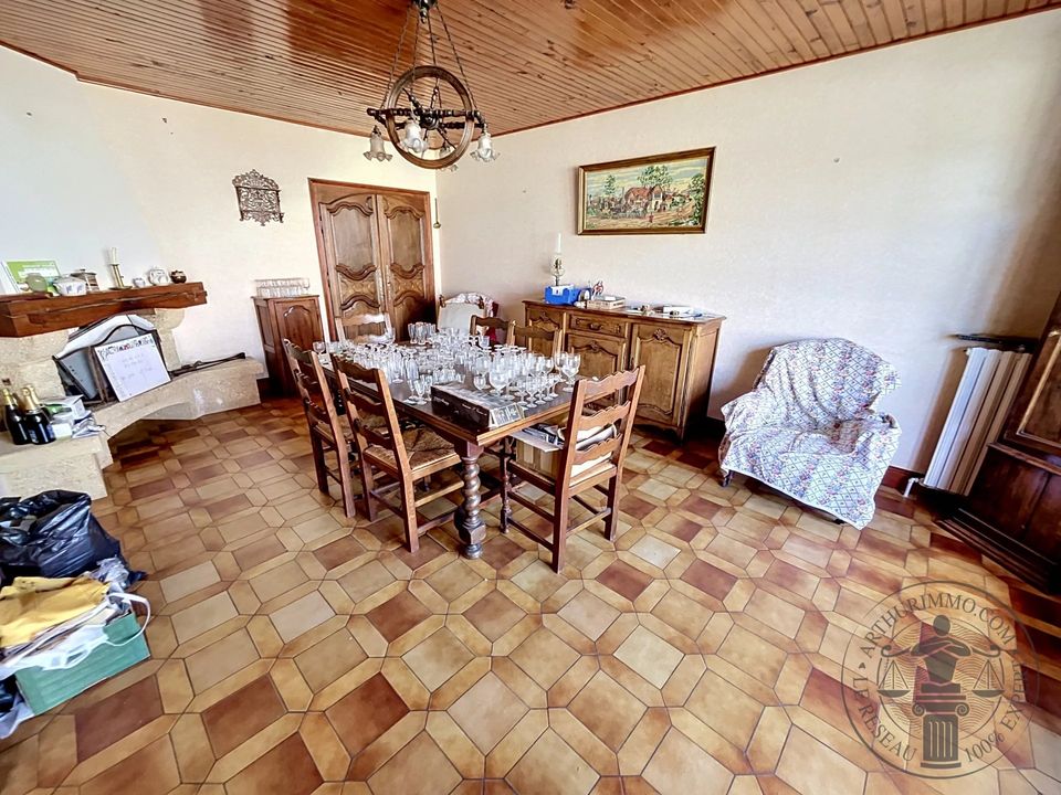Haus in Dourdan, Essonne - Foto 2