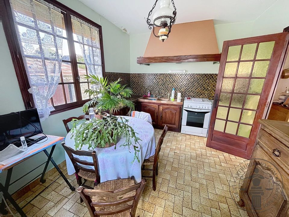 Haus in Dourdan, Essonne - Foto 3