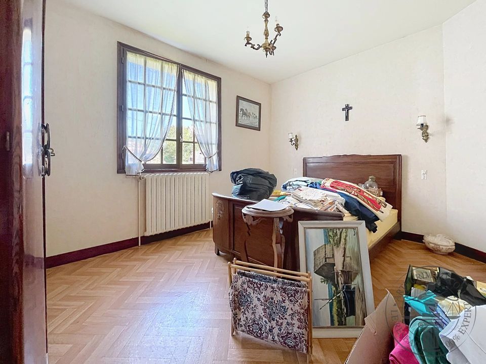 Haus in Dourdan, Essonne - Foto 4