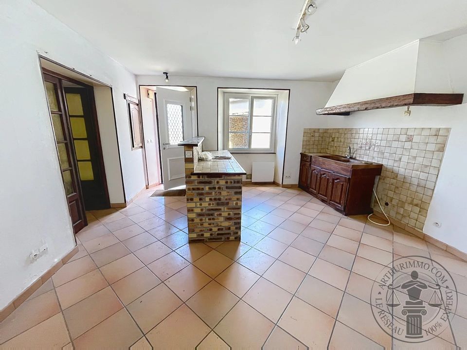 Haus in Dourdan, Essonne - Foto 2