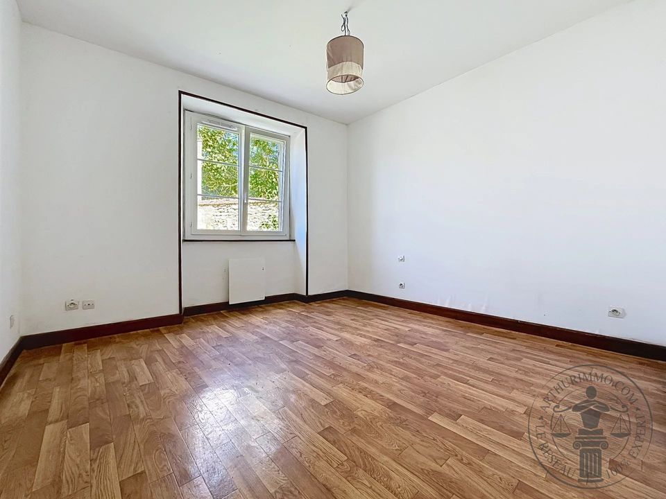 Haus in Dourdan, Essonne - Foto 5