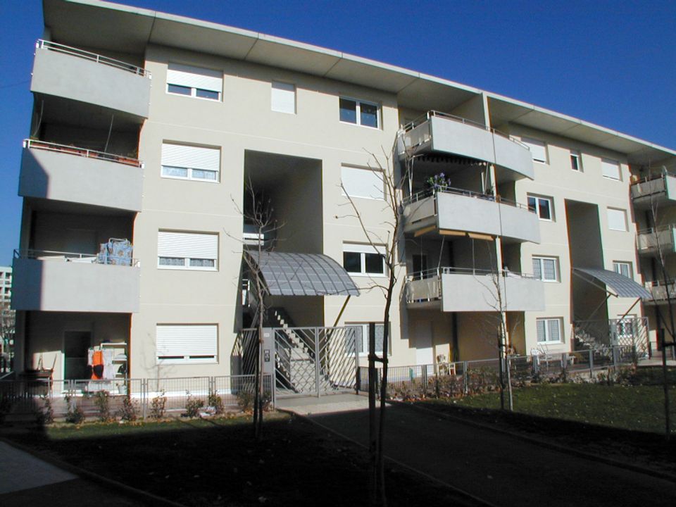 Apartamento em Cavaillon, Vaucluse - foto 1