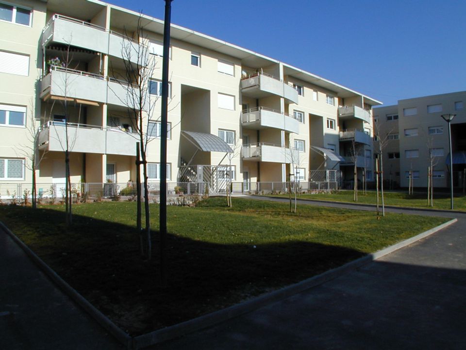 Apartamento em Cavaillon, Vaucluse - foto 2