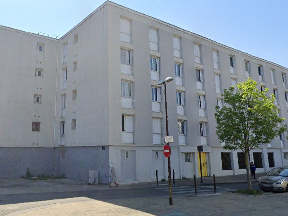 Apartment in Avignon, Vaucluse - photo 1
