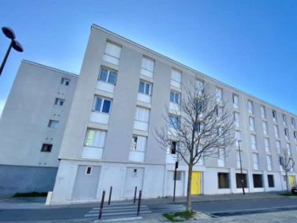 Apartment in Avignon, Vaucluse - photo 3