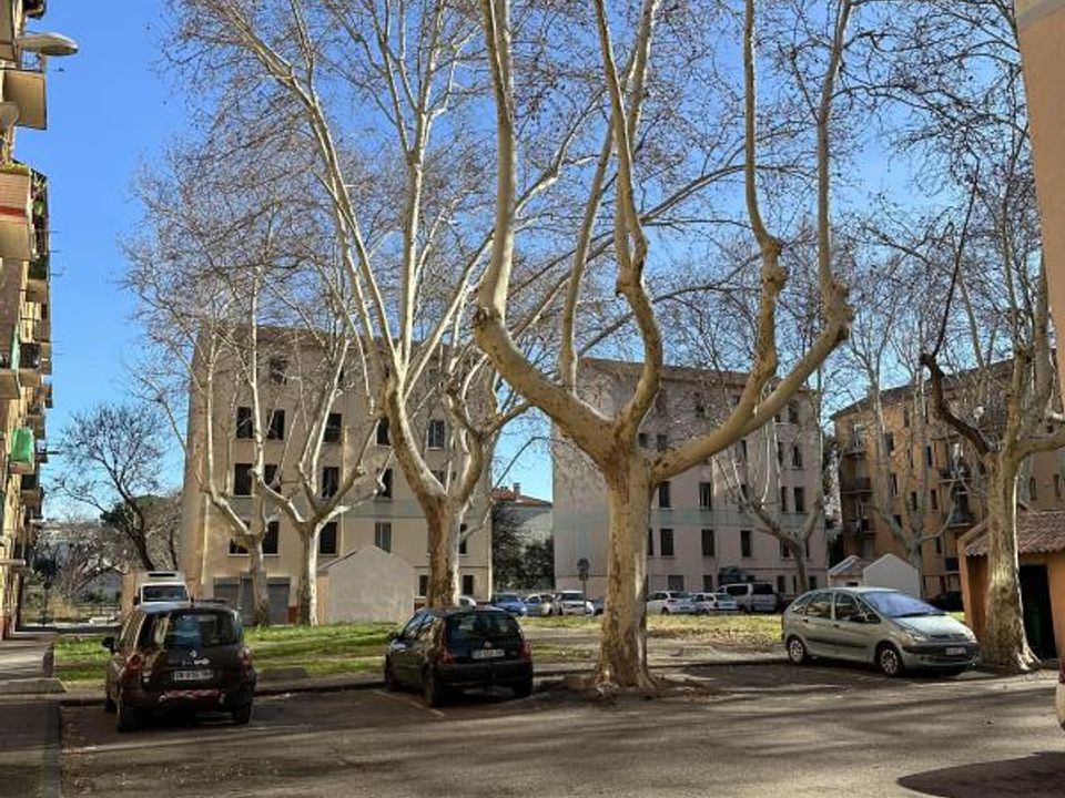 Leilighet i Avignon, Vaucluse - bilde 3