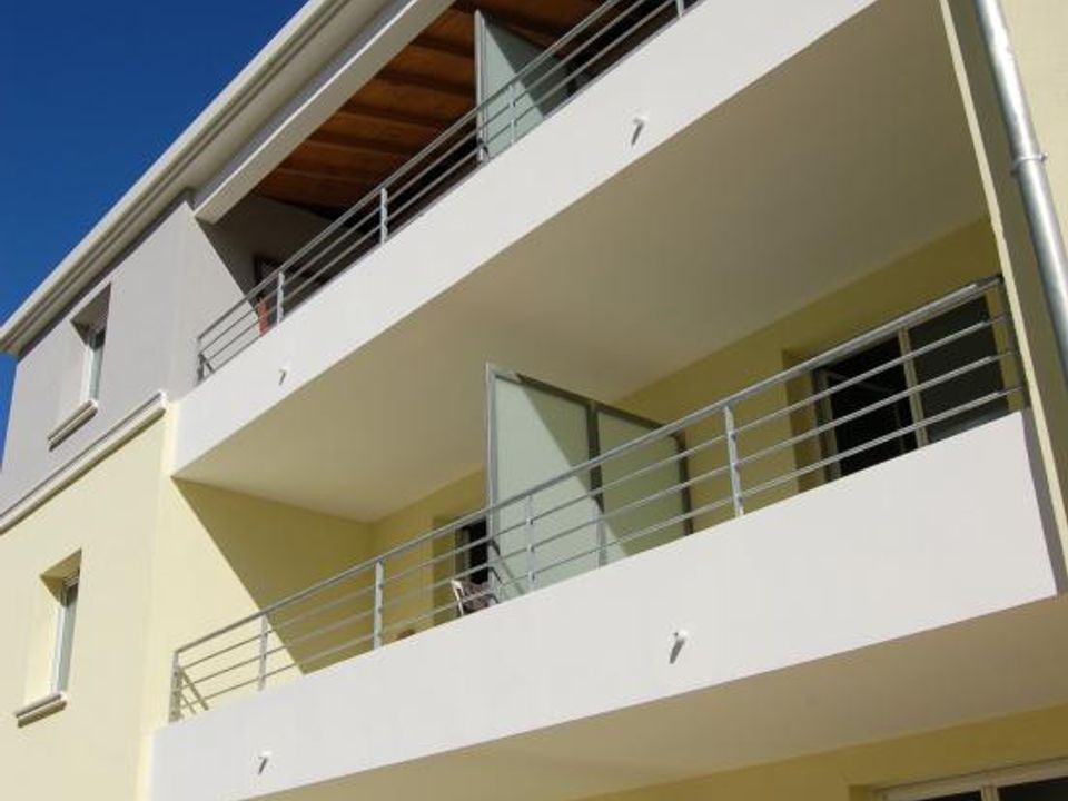 Wohnung in Avignon, Vaucluse - Foto 3