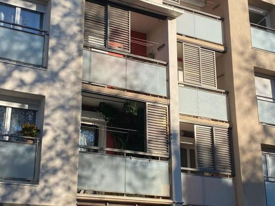 Wohnung in Avignon, Vaucluse - Foto 5