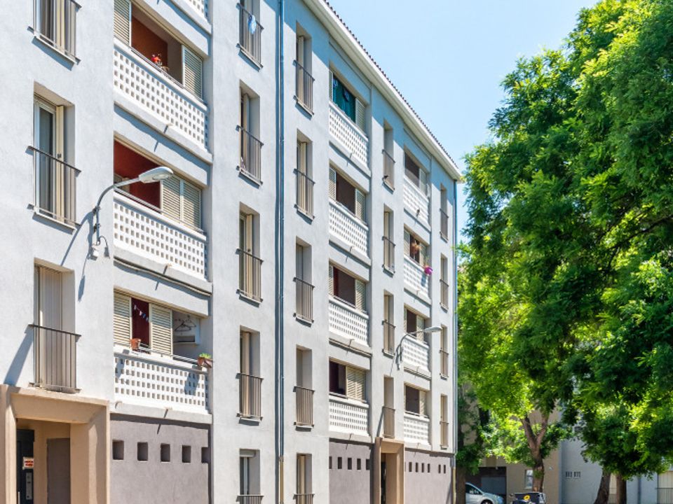 Apartment in Avignon, Vaucluse - photo 3