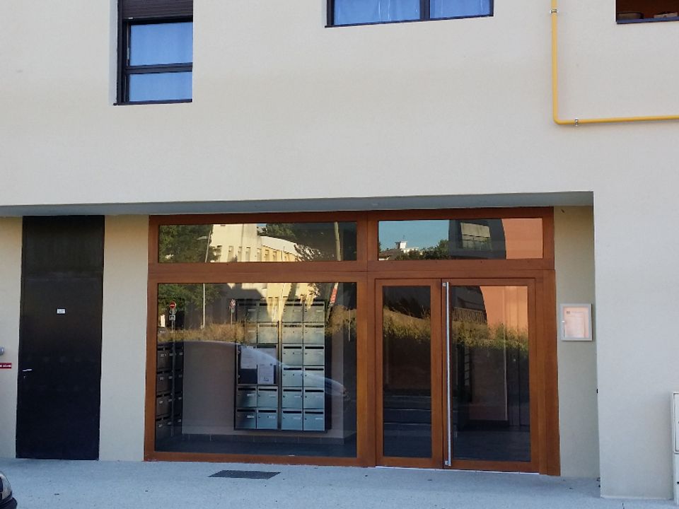 Apartament a Montelimar, Drome - foto 3