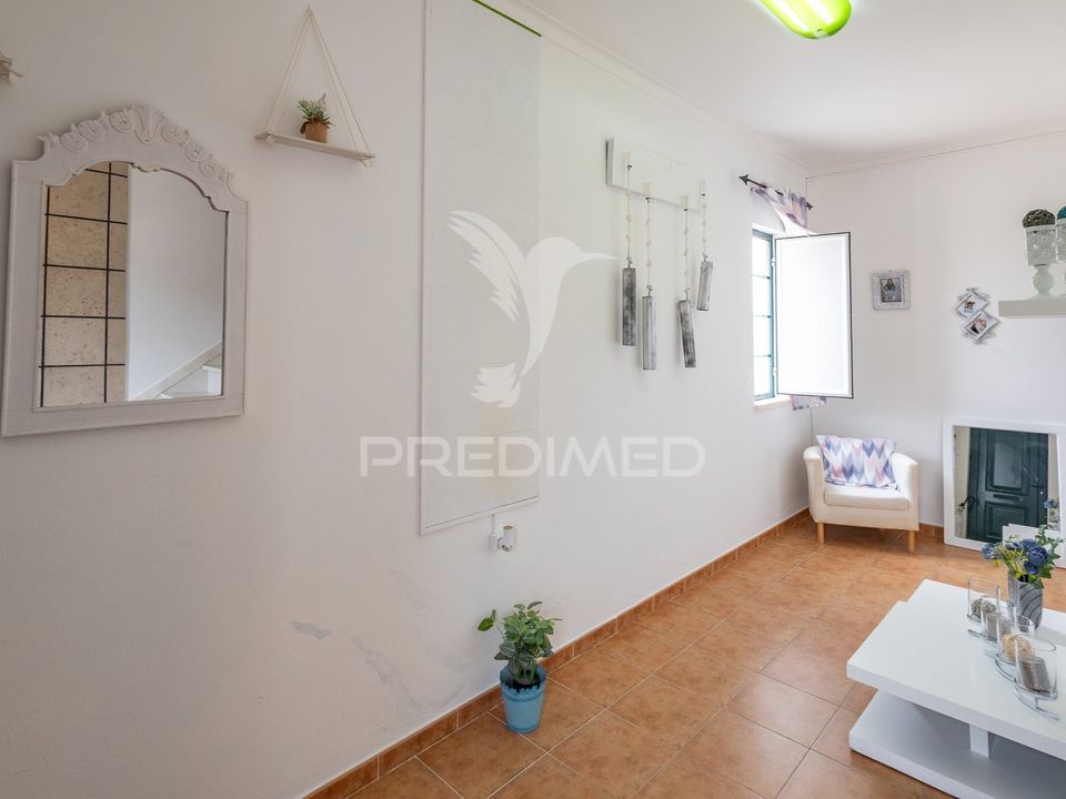 Casa de cidade em Borba, Evora - foto 1