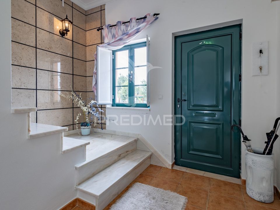 Casa de cidade em Borba, Evora - foto 2