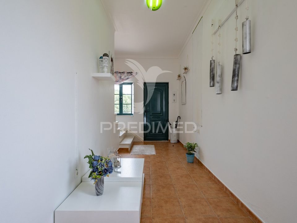 Casa de cidade em Borba, Evora - foto 3