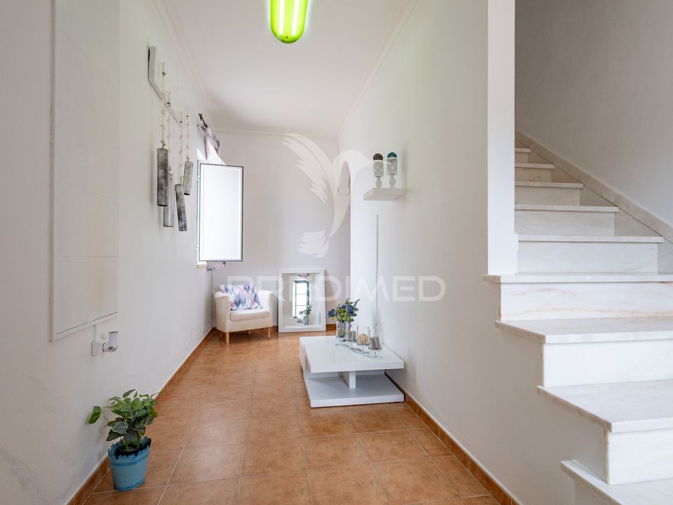Casa de cidade em Borba, Evora - foto 4