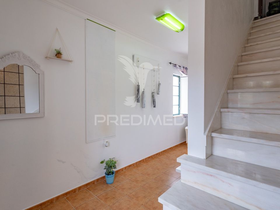 Casa de cidade em Borba, Evora - foto 5