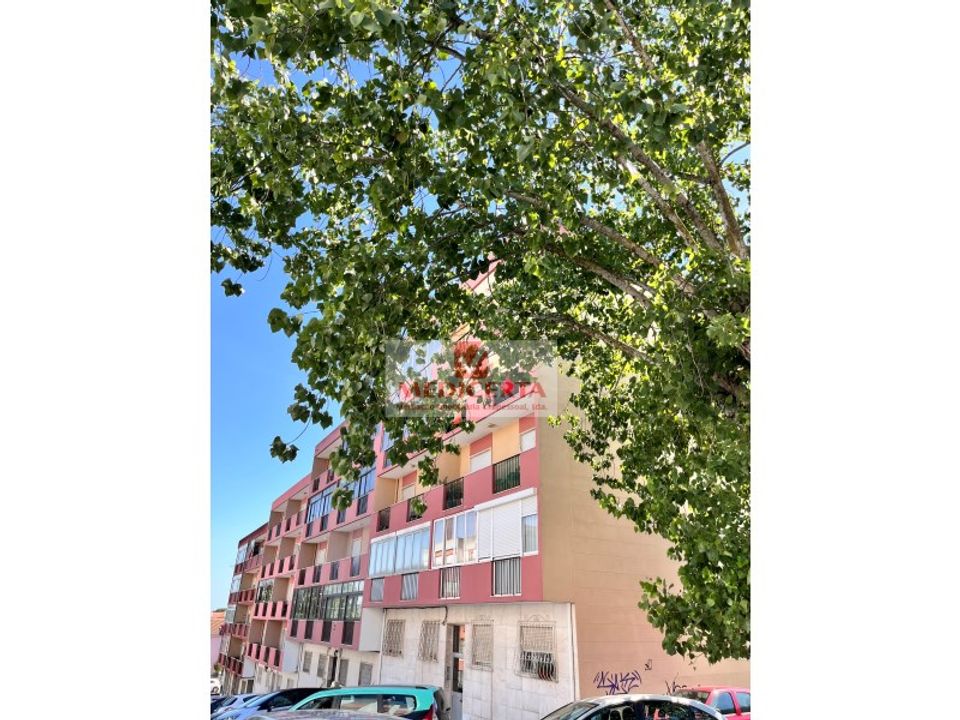 Wohnung in Queluz, Lisbon - Foto 2