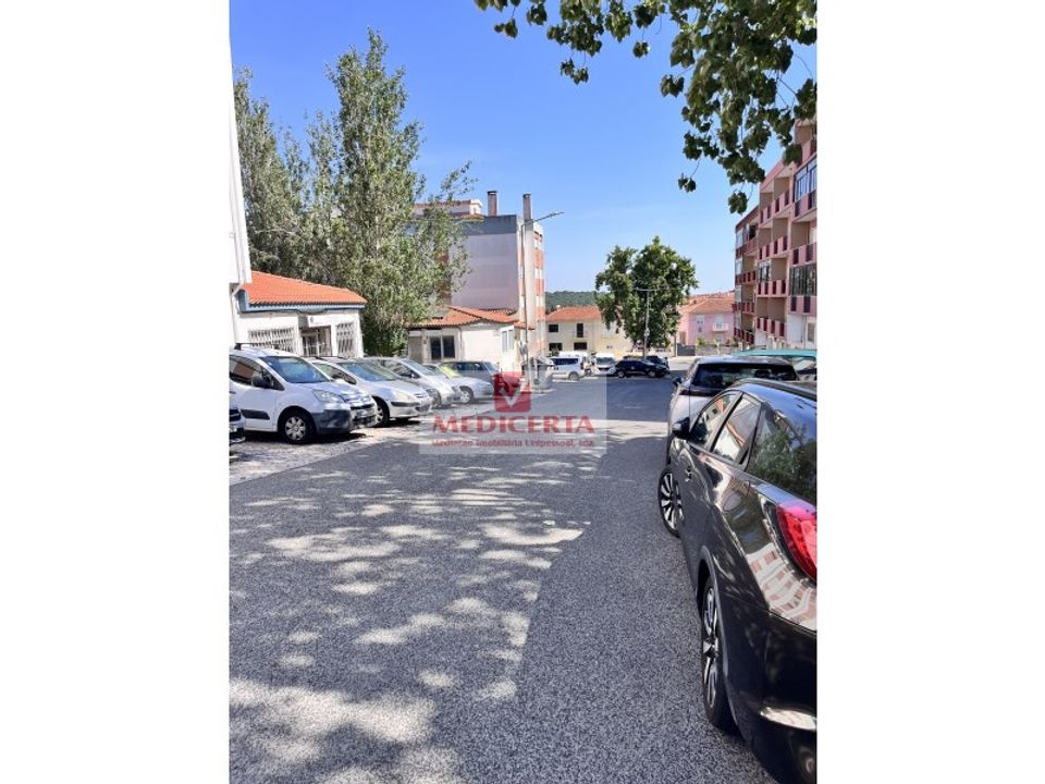 Wohnung in Queluz, Lisbon - Foto 3
