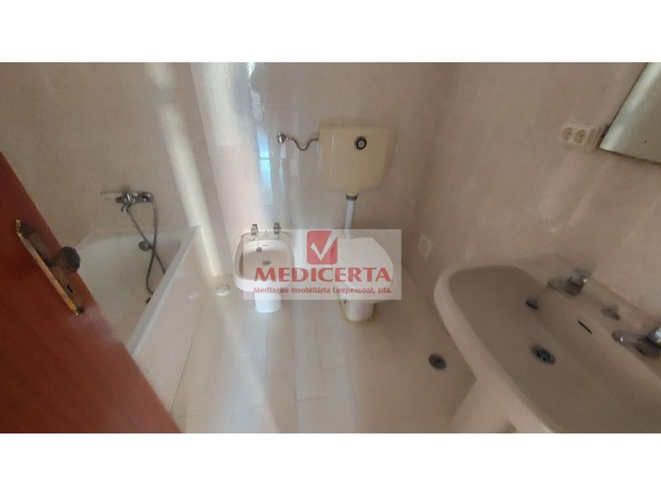 Lejlighed i Sintra, Lisbon - foto 4