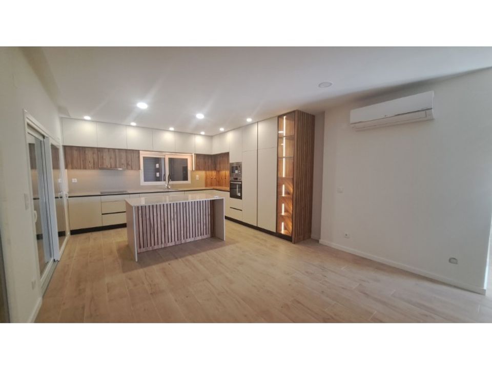 Villa i Quinta do Anjo, Setubal - foto 2