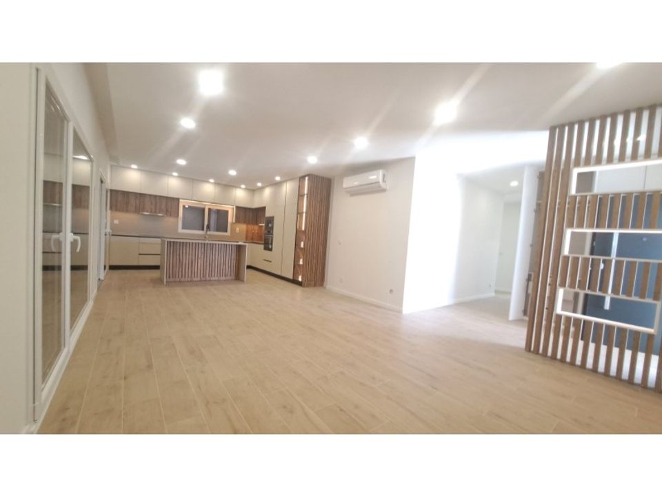 Villa i Quinta do Anjo, Setubal - foto 3