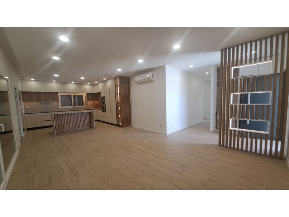 Villa i Quinta do Anjo, Setubal - foto 5