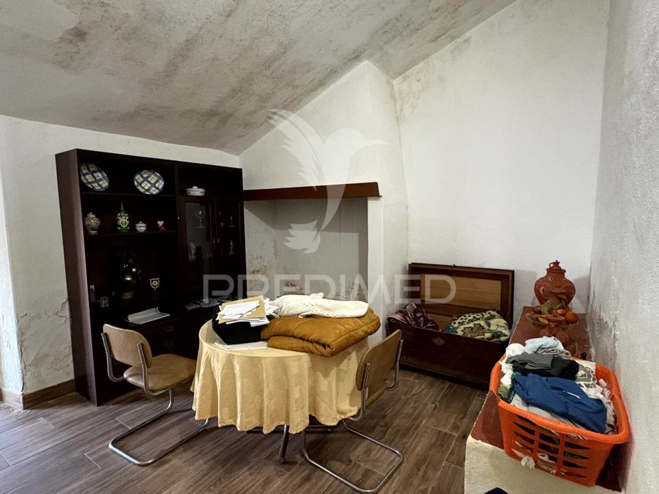 Casa de pueblo en Constancia, Santarem - foto 3