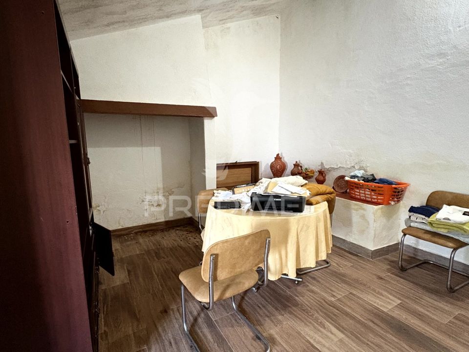 Casa de pueblo en Constancia, Santarem - foto 4