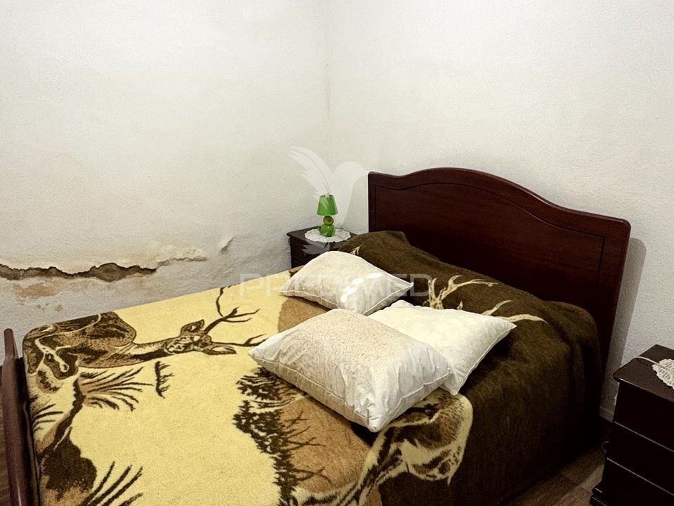 Casa de pueblo en Constancia, Santarem - foto 5