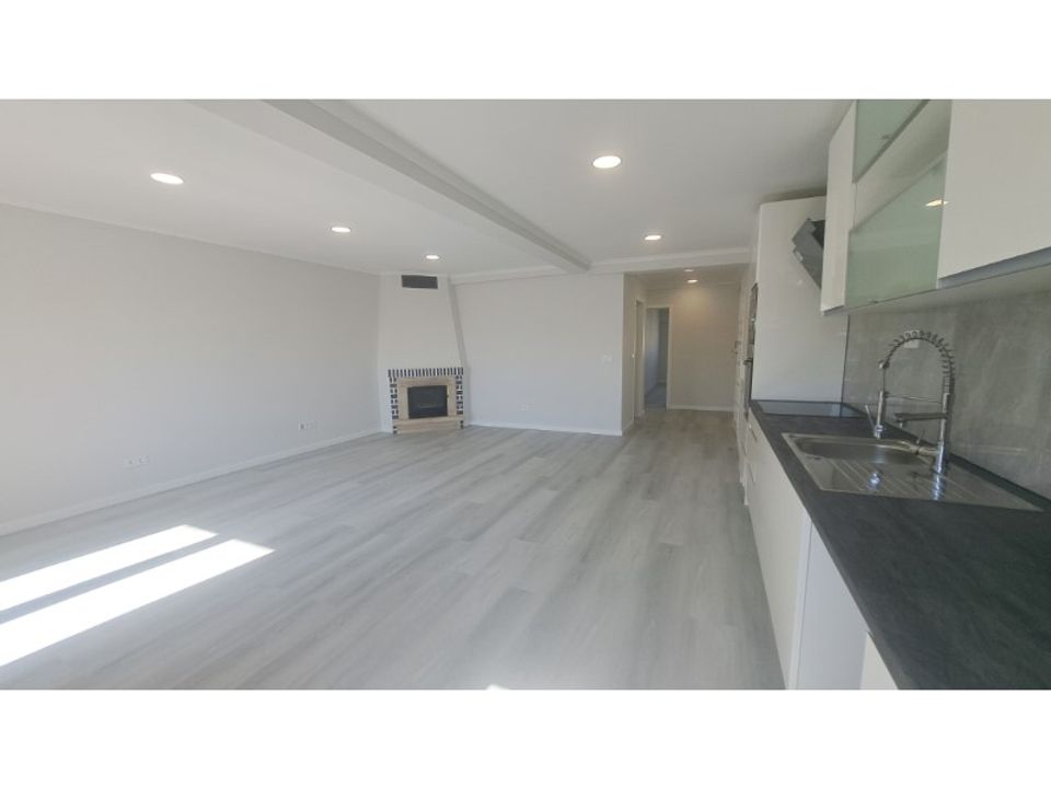 Apartamento en Amora, Setubal - foto 3