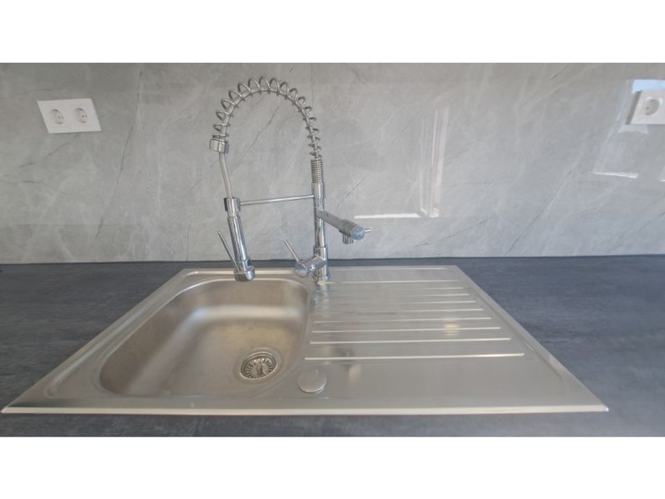 Apartamento en Amora, Setubal - foto 5