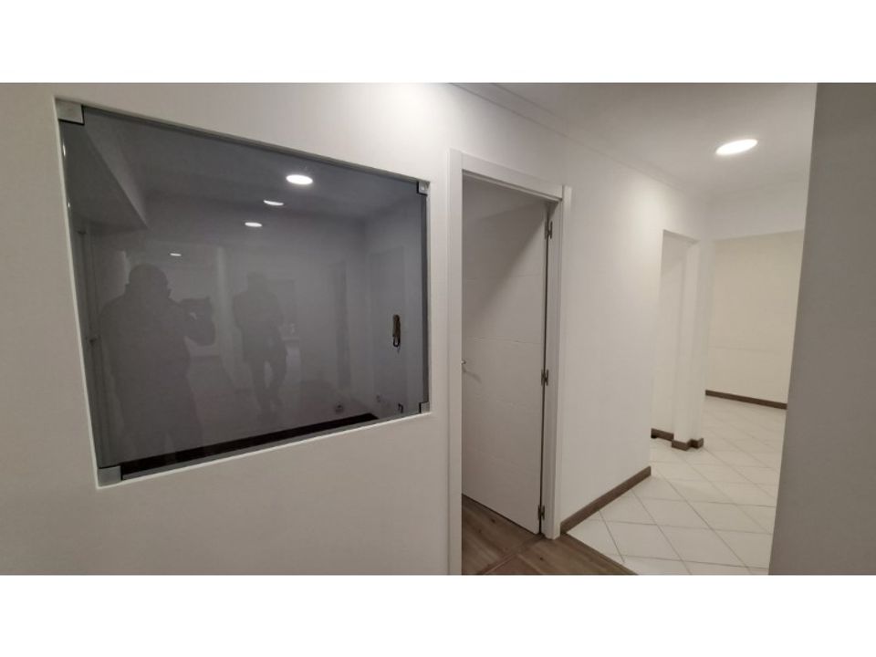 Erhvervsejendom i Almada, Setubal - foto 5