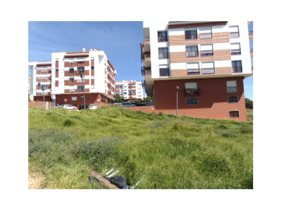 Terra a Amadora, Lisbon - foto 4