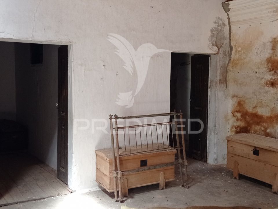 Byhus i Gaviao, Portalegre - foto 4