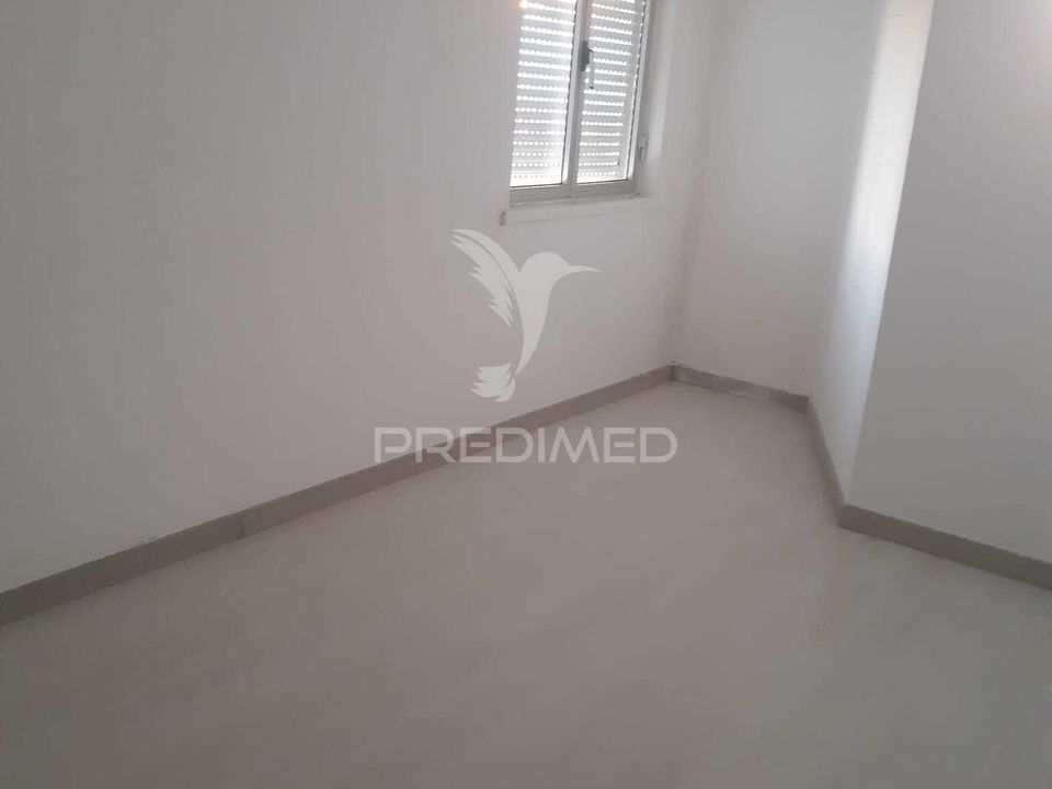 Wohnung in Elvas, Portalegre - Foto 1