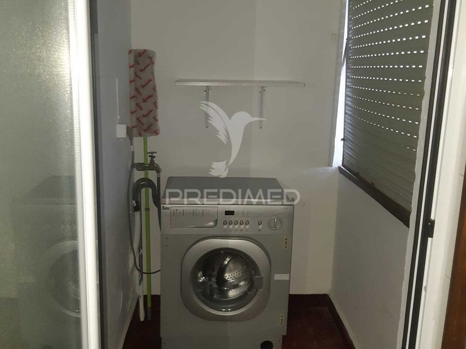 Wohnung in Elvas, Portalegre - Foto 2