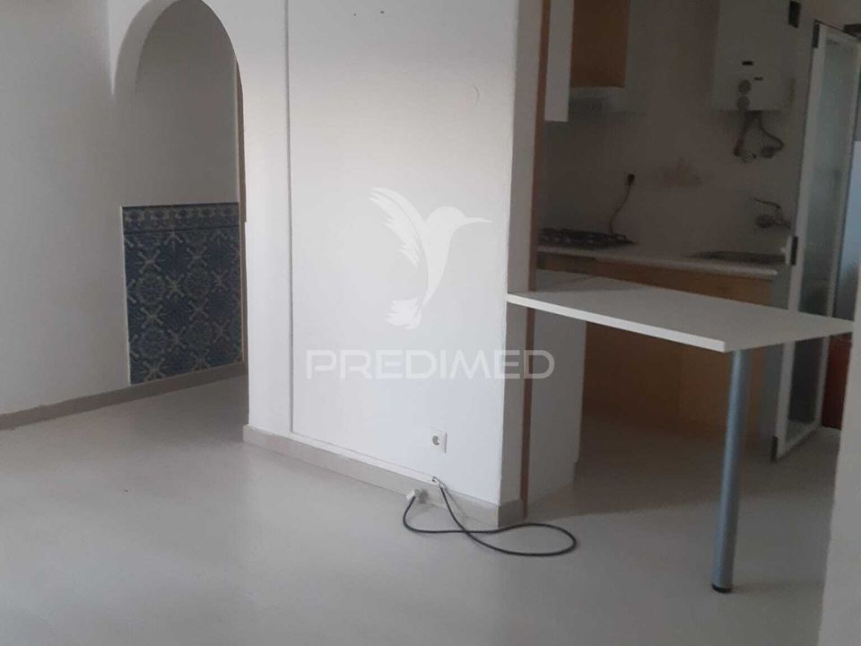 Wohnung in Elvas, Portalegre - Foto 3