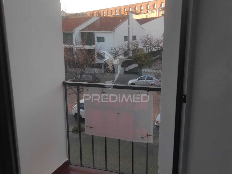 Wohnung in Elvas, Portalegre - Foto 4