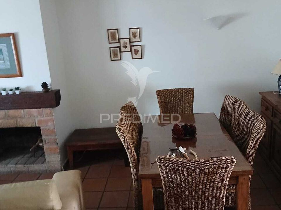 Leilighet i Aljustrel, Beja - bilde 2