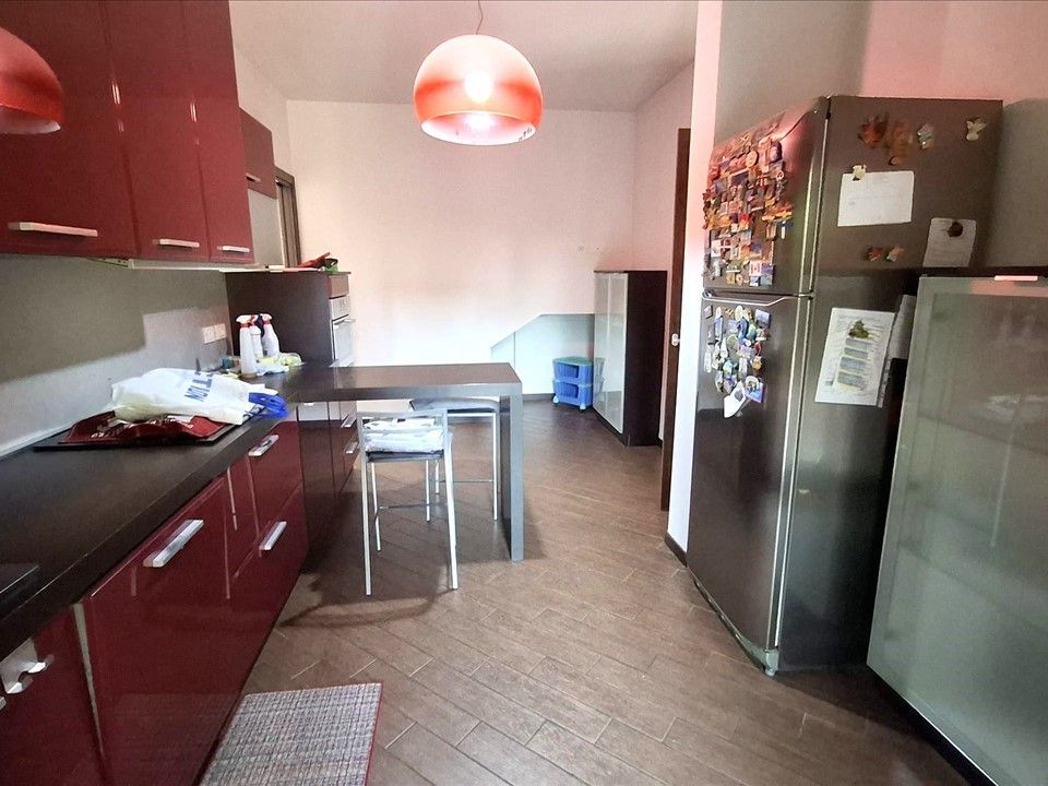 Villa en Santo Stefano Lodigiano, Lodi - foto 3
