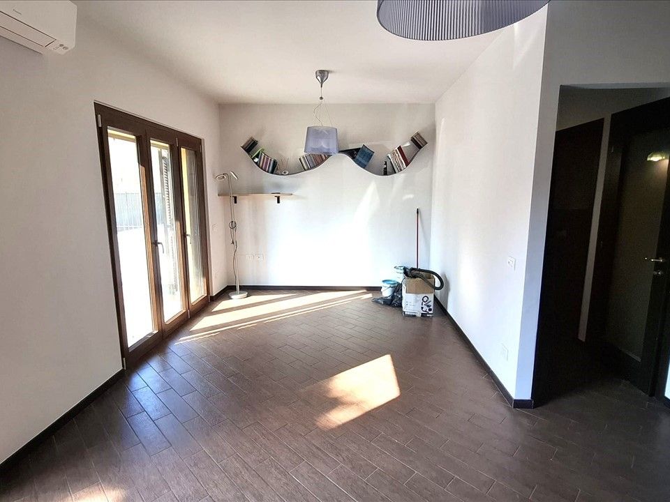 Villa en Santo Stefano Lodigiano, Lodi - foto 5