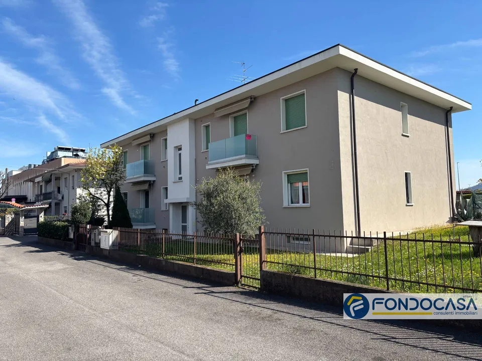 Apartament a Palazzolo sull'Oglio, Brescia - foto 1
